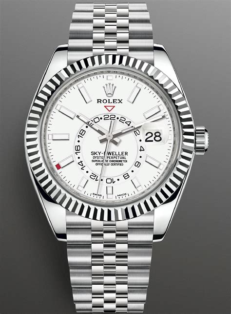 rolex constellation watch|rolex perpetual sky dweller.